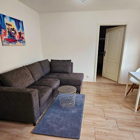 Spatzennest Dresden Rom bilde